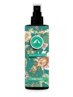 Parfém AQUA - Wild Orchid Seizoensaanbieding