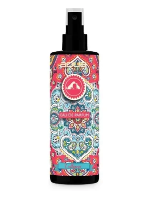 Parfém AQUA - Lollipop Exclusieve Aanbieding