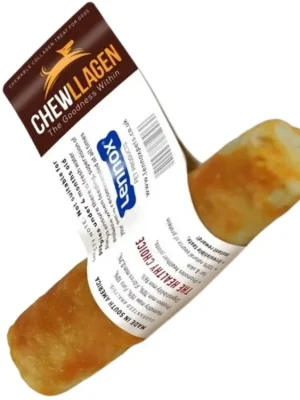 Chewllagen - kuřecí rolka Korting