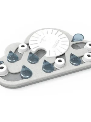 Hlavolam - Rainy Day Speciale Aanbieding