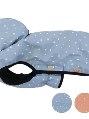 Speciale Aanbieding Obleček Nixie Lux