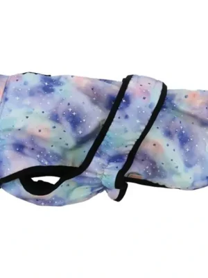 Aanbieding Obleček Nebula XL Lux