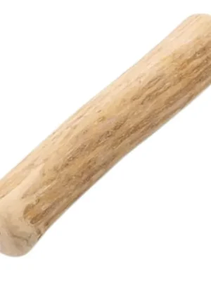Kávovníkové žvýkací dřevo pro psy Speciale Aanbieding
