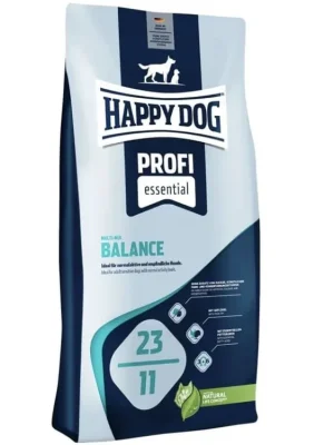 Happy Dog PROFI-LINE Multi-Mix Balance 20 kg Bestel Nu