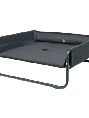 Goedkoop Maelson Soft Bed Pelech přenosný