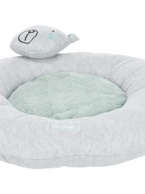 TRIXIE Junior podložka na ležení - Zelená Favoriet