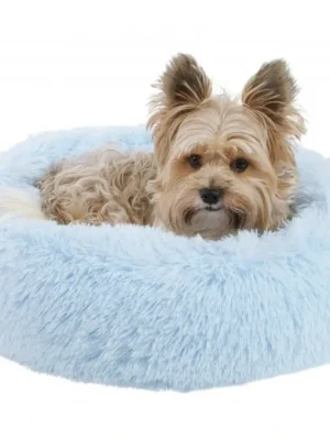 Lage Prijs O´Lala Pets Pelíšek Adele modrý 50 cm