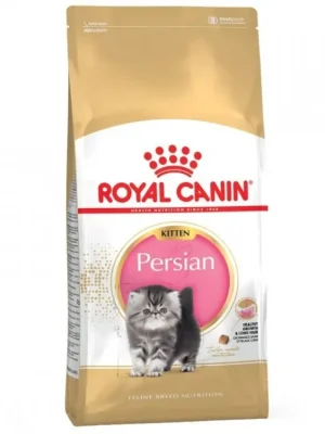 ROYAL CANIN Persian Kitten 2 kg Goedkoop