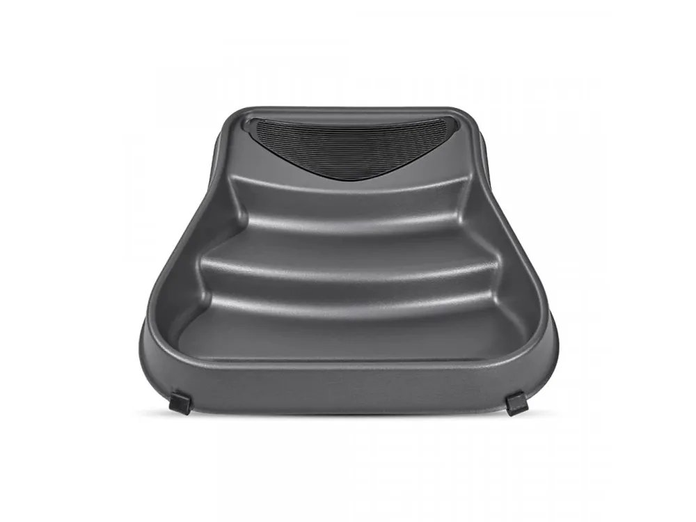 Korting Přístupové schůdky s rampou Litter Robot III Connect