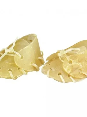 Beperkt Aanbod Botička žvýkací mini, 5cm