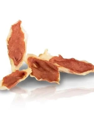 Králičí ucho s kachním masem - 5 ks Beste Prijs