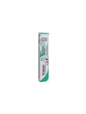 Nieuw Protexin Pro-Kolin ADVANCED pro kočky 15ml