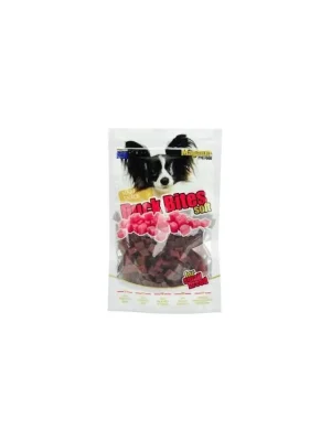Snelle Levering Magnum Duck Bites soft 80g