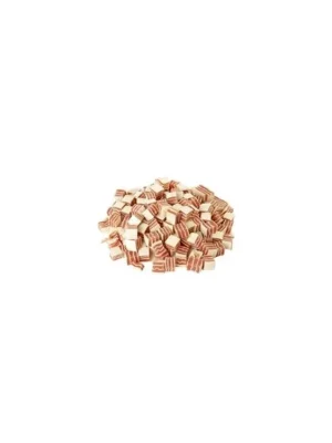 Pochoutka Mini sandwich s králíkem a rybou 500g Snelle Levering