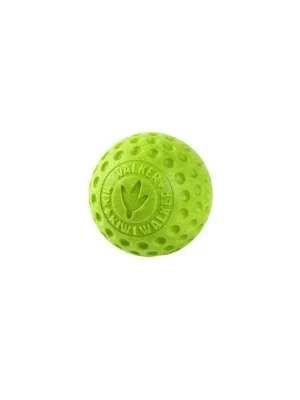 Exclusieve Aanbieding Hračka pes BALL MAXI plov. z TPR zelená Kiwi