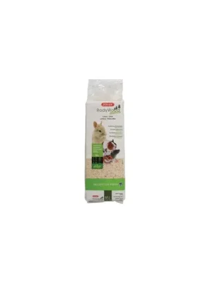 Podestýlka RodyWood Nature 16l Zolux Fabrieksprijs