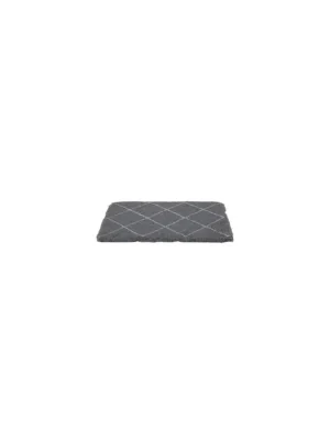 Pelech koberec IZO BERBER 95cm šedá Zolux Fabrieksprijs