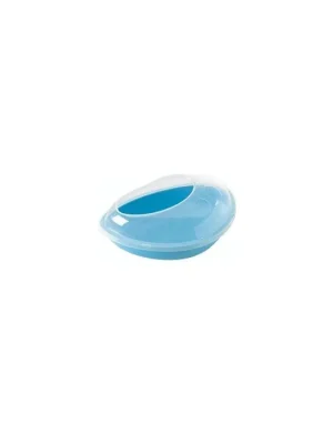 Seizoensaanbieding Koupelna pro činčily plast Savic 1ks