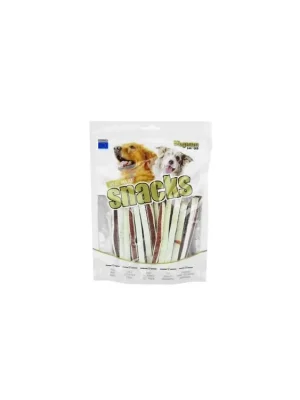 Magnum Chicken Sandwich 250g Direct Beschikbaar
