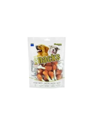 Betrouwbaar Magnum Chicken Leg 250g