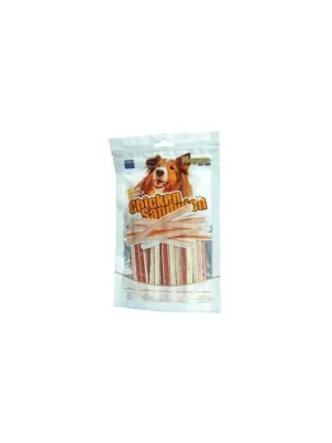 Betrouwbaar Magnum Chicken Sandwich 80g