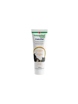 Koop Vandaag Calopet gel 120g