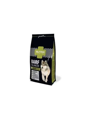Finale Uitverkoop Nutrin Canine Barf Balancer Grain Free 2500g