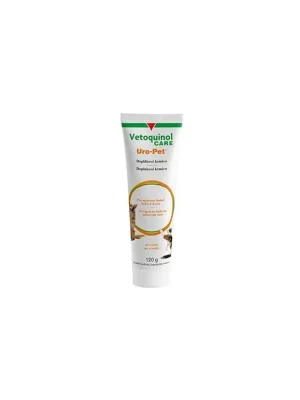 Uropet gel 120g Snelle Levering