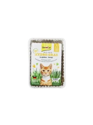 Gimpet Tráva pro kočky Hy-Grass 150g Koop Vandaag