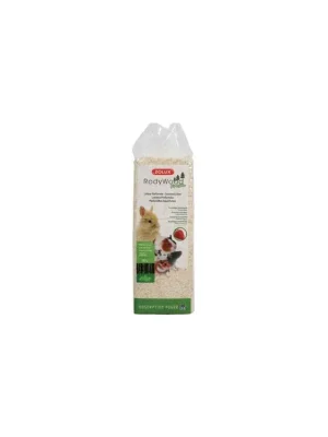 Bestel Nu Podestýlka RodyWood Fresh Strawberry 16l Zolux