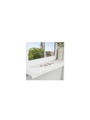 Lehací podložka NANI na okenní parapet 90x28cm TR Speciale Aanbieding