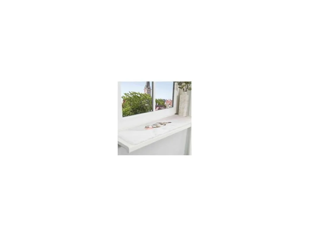 Lehací podložka NANI na okenní parapet 90x28cm TR Speciale Aanbieding