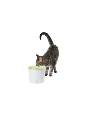 Fontána CATIT plast velká 3l Gecertificeerd