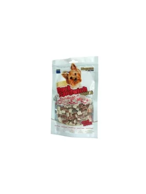 Magnum Duck Sandwich Pieces 80g Flitsaanbieding