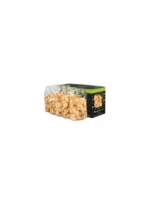 Beperkt Aanbod Piškoty Fitmin For Life pro psy MULTIPACK 6x200g