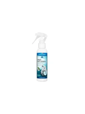 Koop Vandaag Francodex Anti-stress Sprej kočka 100ml