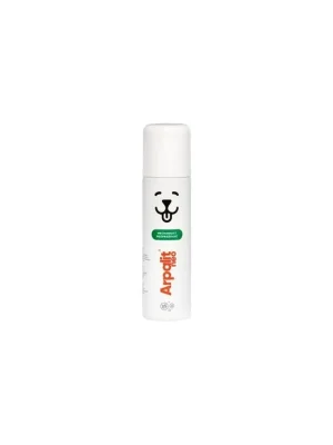 Premium Arpalit Neo mechanický rozprašovač 150ml
