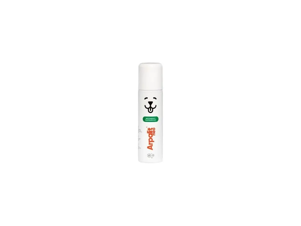 Premium Arpalit Neo mechanický rozprašovač 150ml