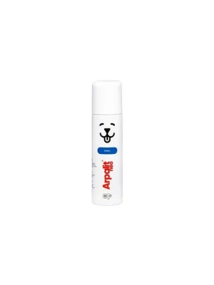 Arpalit Neo spray roztok 150ml Actieprijs