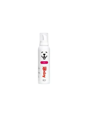 Arpalit Neo pěna 150ml Speciale Aanbieding