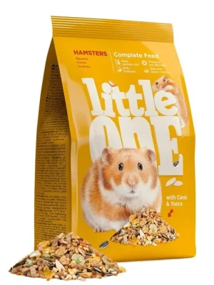Speciale Aanbieding Little One smes pro krecky 900g