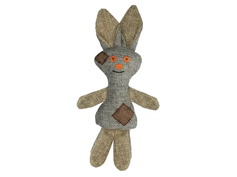 Koopje Country Dog králíček Bonny 38cm
