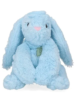 Cozy Dog Bunny relaxační králíček modrý Superprijs