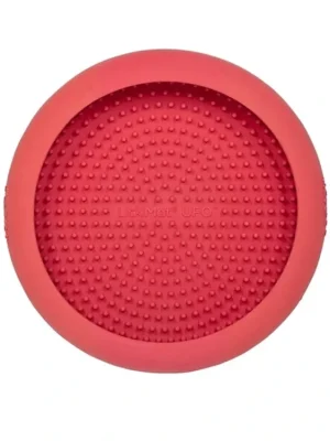Beste Prijs LickiMat UFO lízací miska růžová