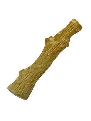 Petstages žvýkací hračka pro psy Dogwood Medium Goedkoop