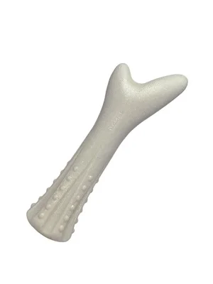 Lage Prijs Petstages žvýkací hračka pro psy Jelení parůžek XS Petite