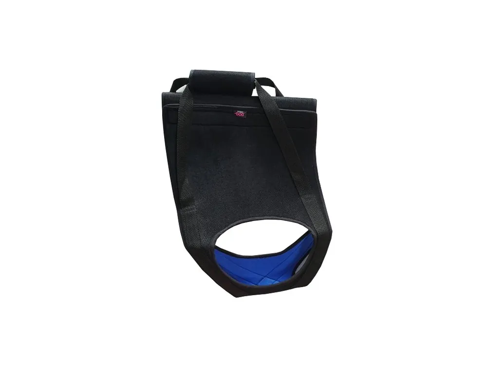 Aanbieding Podpůrný rehabilitační postroj Zadní XXL