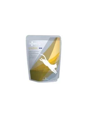 Aanbieding Trovet kočka ASD Urinary Struvite kapsa chicken 85g
