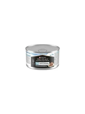 Favoriet Purina PPVD Canine+Feline CN Convalescence konz 195g