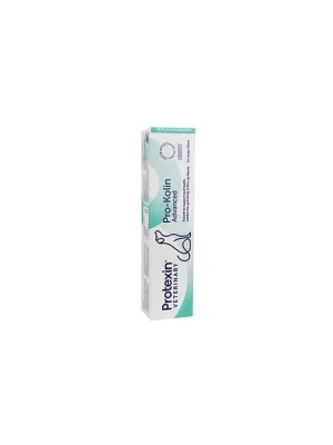 Protexin Pro-Kolin ADVANCED pro psy 60ml Rechtstreeks Van De Fabrikant